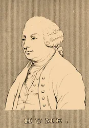 Hume