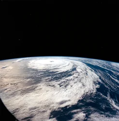 Hurricane Florence