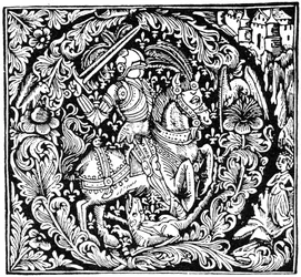 Initial Q