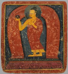 Initiation Card Tsakalis