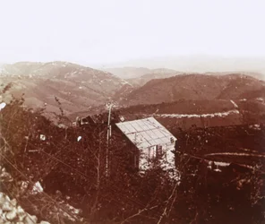 Italian Front