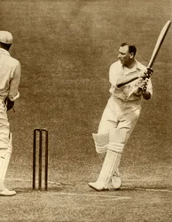 Jack Hobbs