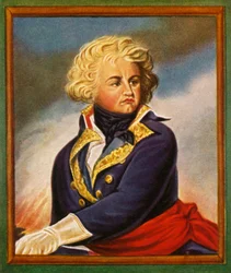 Jean-Baptiste Kléber