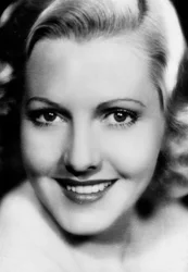 Jean Parker, American Actress