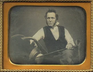 John Deere 1804-1886