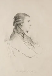 John Fitzgibbon, Earl of Clare
