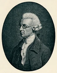 John Hoole