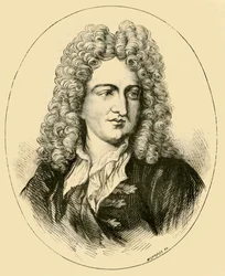 John Law