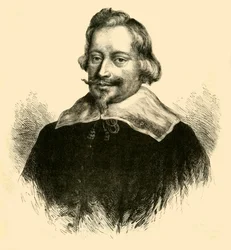 John Pym