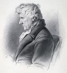 John Rennie the Elder