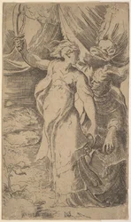 Judith