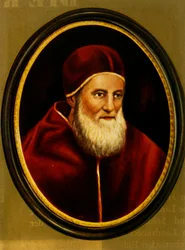 Julius II