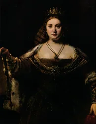 Juno