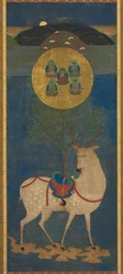 Kasuga Mandala