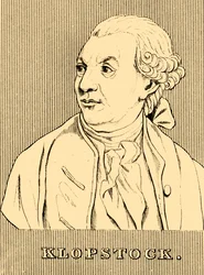Klopstock