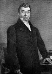 Lafayette, 18th century