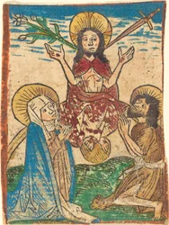 Last Judgment