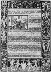 Legendario di Sancti, October 20, 1514