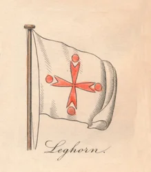 Leghorn