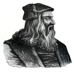 Leonardo da Vinci