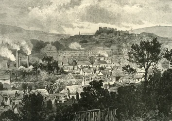 Lewes
