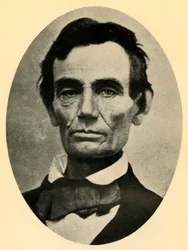 Lincoln