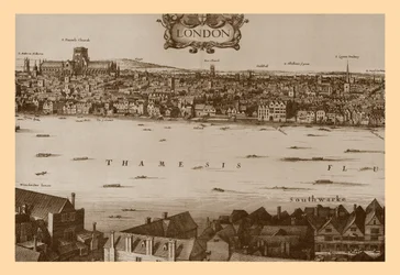 London, 1647, 1886