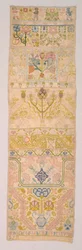 Long Sampler