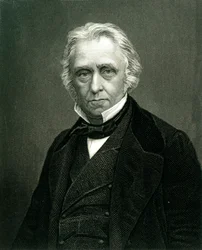Lord Macaulay