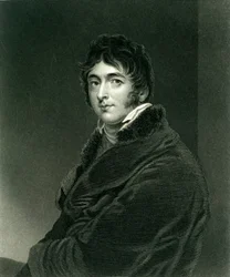 Lord Melbourne