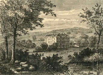 Lord Thurlow