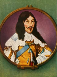 Ludwig XIII