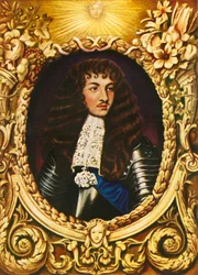 Ludwig XIV
