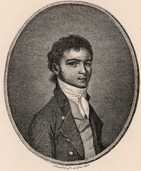 Ludwig van Beethoven