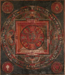 Mandala
