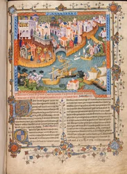 Marco Polo