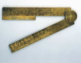 Mathematical Instruments