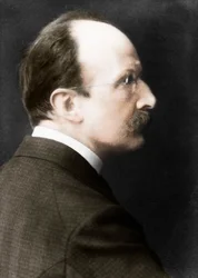 Max Planck