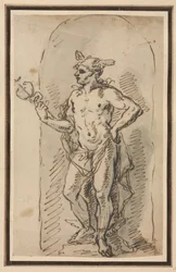 Mercury
