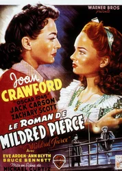 Mildred Pierce