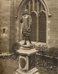 Milton