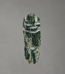 Miniature Figure