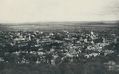 Montreal