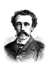 Mr. J. W. W. Birch