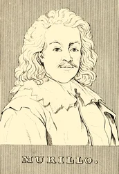 Murillo