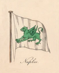 Naples