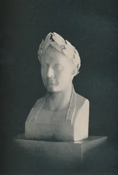 Napoleon I