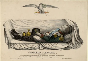 Napoleon
