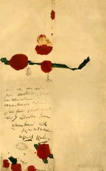 Napoleon