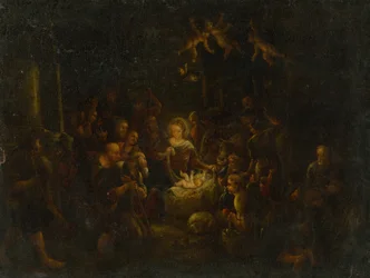 Nativity